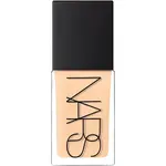 NARS Light Reflecting™ Foundation rozjasňujúci make-up pre prirodzený vzhľad odtieň SALZBURG 30 ml
