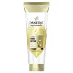 Pantene Kondicionér na obnovu vlasov Bond Repair (Conditioner) 160 ml