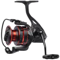 Dam navijak quick intenze spinning reel 3000 fd