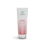 Kolagén – prírodný telový balzam – 200 ml – Green idea