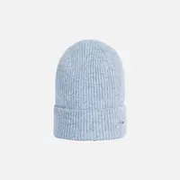 Blue Women's Winter Hat Geox Celestye - Women's