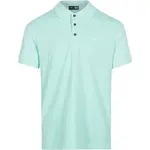 O'Neill TRIPLE STACK Pánské tričko, světle modrá, velikost