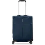 RONCATO IRONIK 2.0 S Cestovní kufr, tmavě modrá, velikost