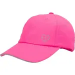 Lewro DEN Dívčí kšiltovka, růžová, velikost 12-15Y