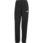 adidas 3-STRIPES PANTS Dámské tepláky, černá, velikost