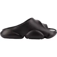 Coqui MAIX Pánské pantofle, černá, velikost