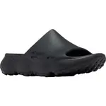 Columbia THRIVE REVIVE Pánské pantofle, černá, velikost 43