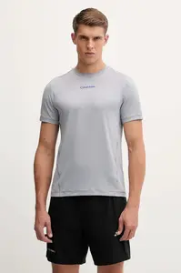 Tréninkové tričko Calvin Klein Performance