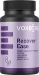 VOXBERG Recover Ease 60 kapsúl