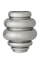 Dekorativní váza Bloomingville Zorya 21 x 24 cm