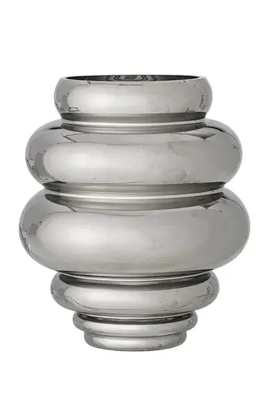 Dekorativní váza Bloomingville Zorya 21 x 24 cm