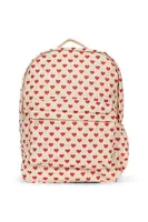 Ruksak Konges Sløjd RAINY KIDS BACKPACK MIDI