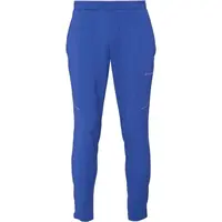 Columbia THREE PITCH PANT Pánské sportovní kalhoty, modrá, velikost