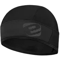 Etape FIZZ WS Softshellová čepice, černá, velikost