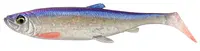 Savage gear gumová nástraha 3d herring shad herring - 11 cm 9 g