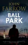 Ball Park - John Farrow