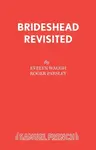 Brideshead Revisited - Evelyn Waugh, Roger Parsley