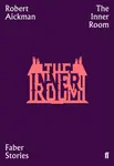 The Inner Room - Robert Aickman
