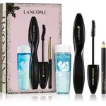 Lancôme Hypnôse Drama dárková sada pro ženy