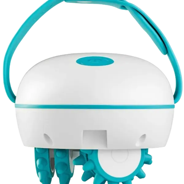 BEURER CM 51 Masážny prístroj proti celulitíde