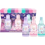 Baylis & Harding Beauticology Cosmic dárková sada na tělo