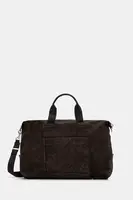 Kožená taška Marc O'Polo