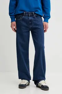 Tommy Jeans  Rifle