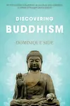 Discovering Buddhism - Dominique Side