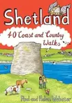 Shetland - Helen Webster, Paul Webster