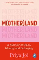 Motherland - Priya Joi