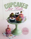Cupcakes for Kids - Anness Rosie