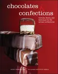 Chocolates and Confections - Peter P. ) Greweling