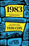 1983 - Tom Cox