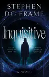 Inquisitive - Stephen DG Frame