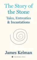 The Story of Stone - James Kelman