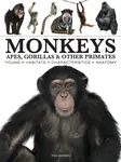 Monkeys - Tom Jackson