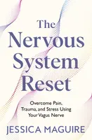 The Nervous System Reset - Jessica Maguire