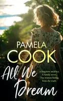 All We Dream - Pamela Cook