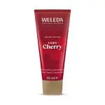WELEDA Very Cherry Krém na ruce 50 ml