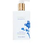RITUALS Amsterdam Collection tekuté mýdlo na ruce 300 ml