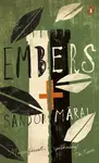 Embers - Sándor Márai