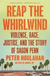 Reap the Whirlwind - Peter Houlahan
