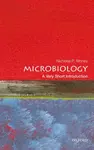 Microbiology - Nicholas P.  Money