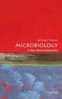 Microbiology - Nicholas P.  Money
