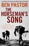 The Horseman's Song - Ben Pastor