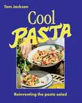 Cool Pasta - Tom Jackson