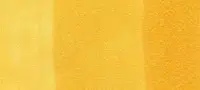 Copic sketch marker - Y15 cadmium yellow
