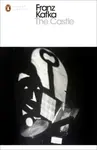 The Castle - Franz Kafka
