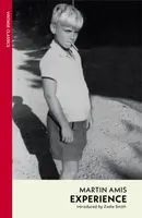 Experience - Martin Amis