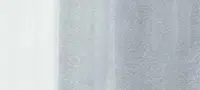 Copic sketch marker - C2 cool gray